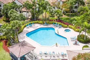 7896 Seville Pl, Boca Raton, FL 33433 - Photo 17