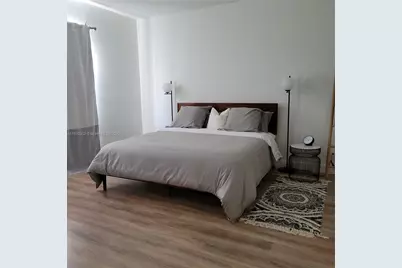 7896 Seville Pl #1501, Boca Raton, FL 33433 - Photo 5