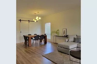 7896 Seville Pl #1501, Boca Raton, FL 33433 - Photo 9