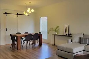 7896 Seville Pl, Boca Raton, FL 33433 - Photo 9