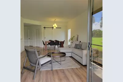 7896 Seville Pl #1501, Boca Raton, FL 33433 - Photo 1