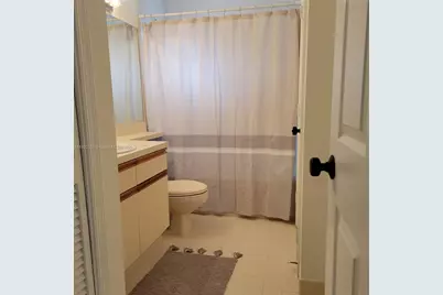 7896 Seville Pl #1501, Boca Raton, FL 33433 - Photo 15