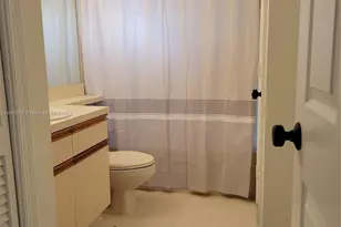 7896 Seville Pl, Boca Raton, FL 33433 - Photo 15