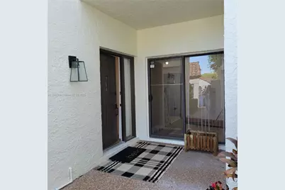 7896 Seville Pl #1501, Boca Raton, FL 33433 - Photo 3