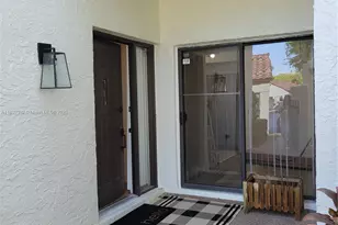 7896 Seville Pl, Boca Raton, FL 33433 - Photo 3