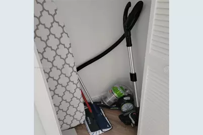 7896 Seville Pl #1501, Boca Raton, FL 33433 - Photo 25