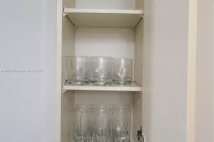 7896 Seville Pl, Boca Raton, FL 33433 - Photo 21