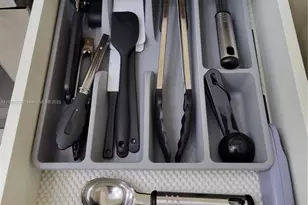 7896 Seville Pl, Boca Raton, FL 33433 - Photo 23