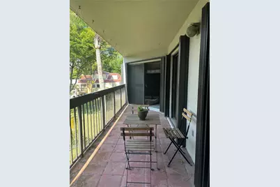 13255 SW 88th Ln #308-CS, Miami, FL 33186 - Photo 25