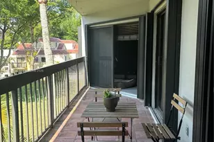 13255 SW 88th Ln, Miami, FL 33186 - Photo 25