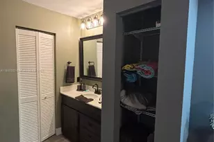 13255 SW 88th Ln, Miami, FL 33186 - Photo 15