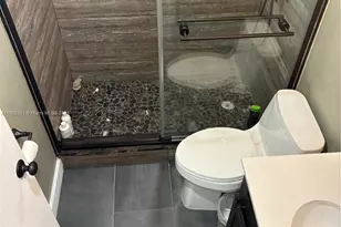 13255 SW 88th Ln, Miami, FL 33186 - Photo 19