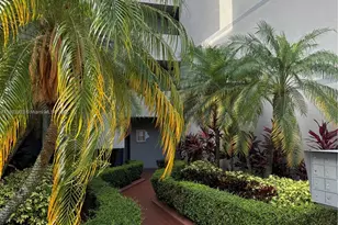 13255 SW 88th Ln, Miami, FL 33186 - Photo 9