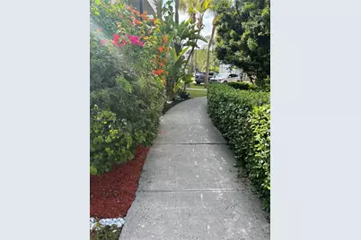 13255 SW 88th Ln #308-CS, Miami, FL 33186 - Photo 5