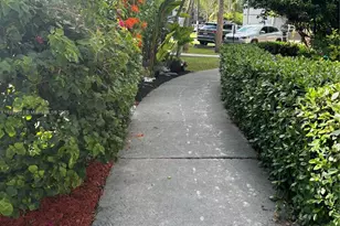 13255 SW 88th Ln, Miami, FL 33186 - Photo 5