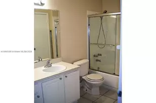 1731 NW 96th Terrace, Pembroke Pines, FL 33024 - Photo 3