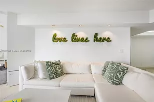 16425 Collins Ave, Sunny Isles Beach, FL 33160 - Photo 7