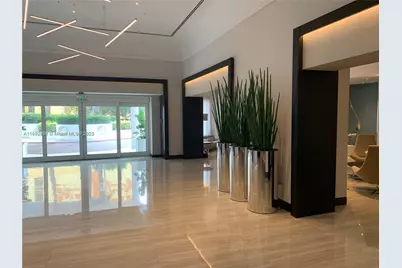 16425 Collins Ave #512, Sunny Isles Beach, FL 33160 - Photo 17