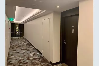 16425 Collins Ave #512, Sunny Isles Beach, FL 33160 - Photo 15