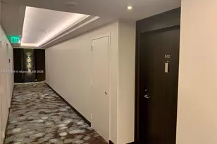 16425 Collins Ave, Sunny Isles Beach, FL 33160 - Photo 15