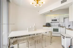 16425 Collins Ave, Sunny Isles Beach, FL 33160 - Photo 9