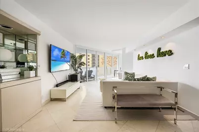 16425 Collins Ave #512, Sunny Isles Beach, FL 33160 - Photo 5