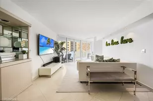 16425 Collins Ave, Sunny Isles Beach, FL 33160 - Photo 5