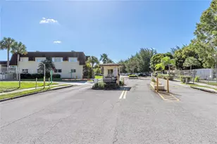 13705 SW 91st Ct, Miami, FL 33176 - Photo 1