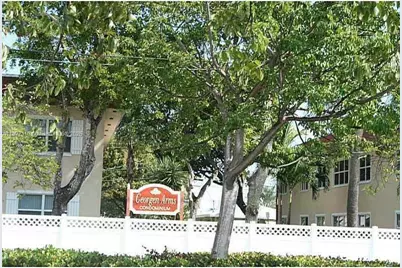 280 S Cypress Rd #303, Pompano Beach, FL 33060 - Photo 3