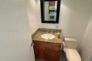 280 S Cypress Rd, Pompano Beach, FL 33060 - Photo 11