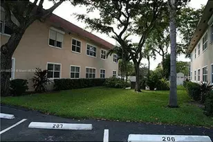 280 S Cypress Rd, Pompano Beach, FL 33060 - Photo 1