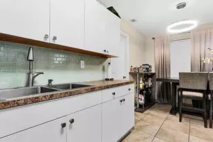 121 NW 7th Ave, Dania Beach, FL 33004 - Photo 3