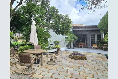 1406 NW 159th Ln, Pembroke Pines, FL 33028 - Photo 41