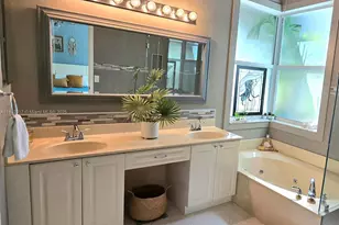 1406 NW 159th Ln, Pembroke Pines, FL 33028 - Photo 21