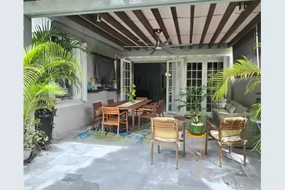 1406 NW 159th Ln, Pembroke Pines, FL 33028 - Photo 29