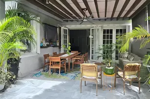 1406 NW 159th Ln, Pembroke Pines, FL 33028 - Photo 29