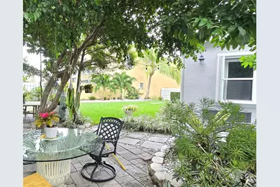 1406 NW 159th Ln, Pembroke Pines, FL 33028 - Photo 39