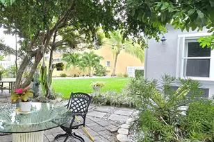 1406 NW 159th Ln, Pembroke Pines, FL 33028 - Photo 39