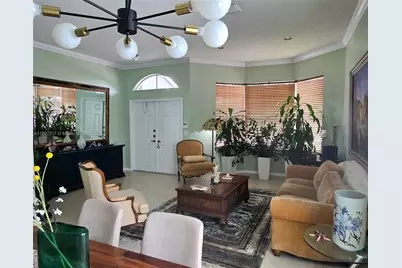 1406 NW 159th Ln, Pembroke Pines, FL 33028 - Photo 5