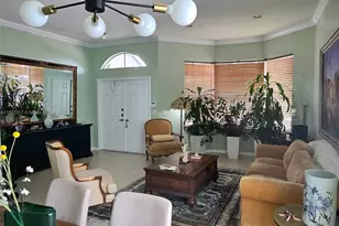 1406 NW 159th Ln, Pembroke Pines, FL 33028 - Photo 5