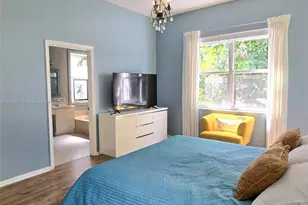 1406 NW 159th Ln, Pembroke Pines, FL 33028 - Photo 17