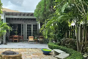 1406 NW 159th Ln, Pembroke Pines, FL 33028 - Photo 31