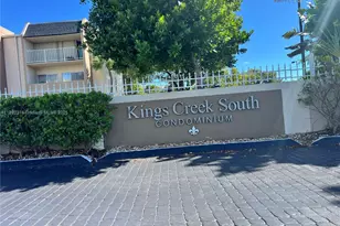 7725 SW 86th St, Miami, FL 33143 - Photo 1
