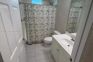 1201 NW Leonardo Cir, Port Saint Lucie, FL 34986 - Photo 13