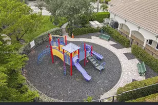 1201 NW Leonardo Cir, Port Saint Lucie, FL 34986 - Photo 25