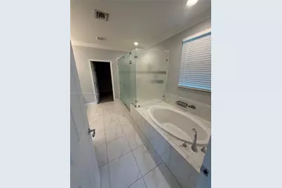 1201 NW Leonardo Cir, Port Saint Lucie, FL 34986 - Photo 11