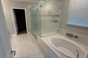 1201 NW Leonardo Cir, Port Saint Lucie, FL 34986 - Photo 11