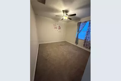 1201 NW Leonardo Cir, Port Saint Lucie, FL 34986 - Photo 17