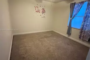 1201 NW Leonardo Cir, Port Saint Lucie, FL 34986 - Photo 17