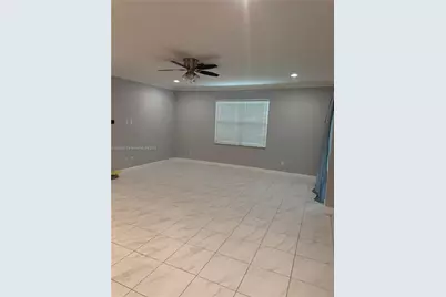 1201 NW Leonardo Cir, Port Saint Lucie, FL 34986 - Photo 5